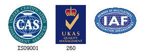 ISO9001